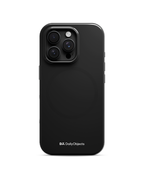 enamel-bumper-magsafe-iphone-16-pro-case