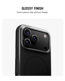 black-enamel-bumper-magsafe-iphone-17-pro-case