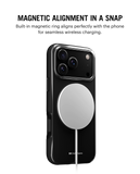 black-enamel-bumper-magsafe-iphone-17-pro-case