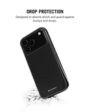 black-enamel-bumper-magsafe-iphone-17-pro-case