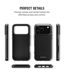 black-enamel-bumper-magsafe-iphone-17-pro-case