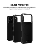 black-enamel-bumper-magsafe-iphone-17-pro-case