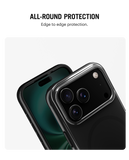 black-enamel-bumper-magsafe-iphone-17-pro-case