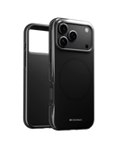 black-enamel-bumper-magsafe-iphone-17-pro-max-case