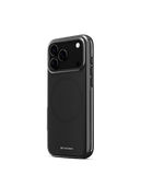 black-enamel-bumper-magsafe-iphone-17-pro-max-case