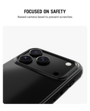 black-enamel-bumper-magsafe-iphone-17-pro-max-case