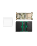 black-even-bi-fold-card-wallet