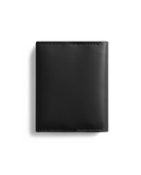 black-even-bi-fold-card-wallet