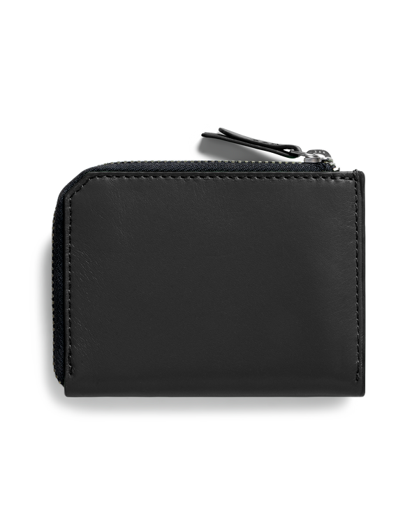 black-even-l-zip-wallet