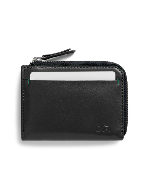 black-even-l-zip-wallet