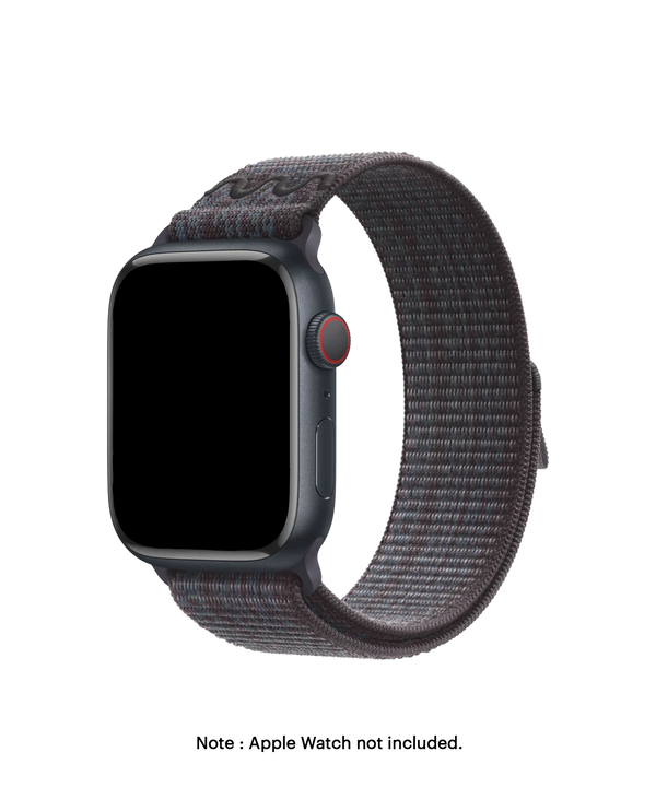 sports-loop-apple-watchband