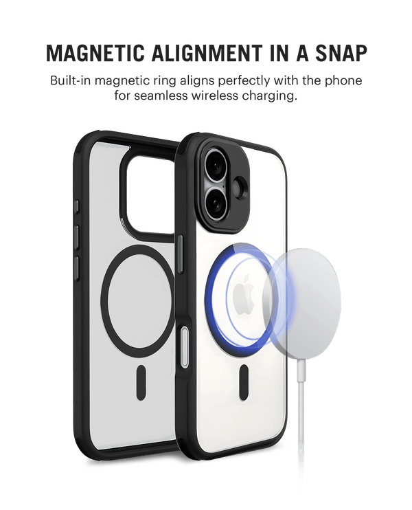 black-armour-magsafe-phone-case-cover-for-iphone-16