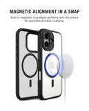black-armour-magsafe-phone-case-cover-for-iphone-16