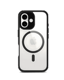 black-armour-magsafe-phone-case-cover-for-iphone-16