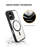 black-armour-magsafe-phone-case-cover-for-iphone-16