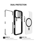 black-armour-magsafe-phone-case-cover-for-iphone-16