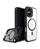 black-armour-magsafe-phone-case-cover-for-iphone-16