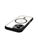 black-armour-magsafe-phone-case-cover-for-iphone-16