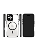 black-armour-magsafe-phone-case-cover-for-iphone-16