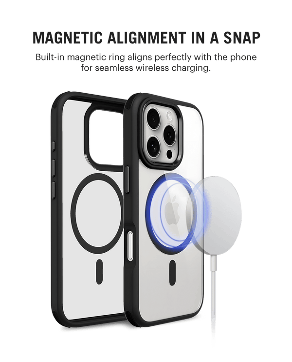 black-armour-magsafe-phone-case-cover-for-iphone-16-pro-max