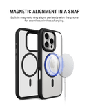 black-armour-magsafe-phone-case-cover-for-iphone-16-pro-max