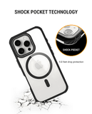 black-armour-magsafe-phone-case-cover-for-iphone-16-pro-max
