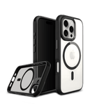 black-armour-magsafe-phone-case-cover-for-iphone-16-pro-max