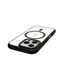 black-armour-magsafe-phone-case-cover-for-iphone-16-pro-max