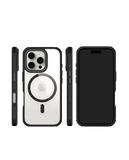 black-armour-magsafe-phone-case-cover-for-iphone-16-pro-max