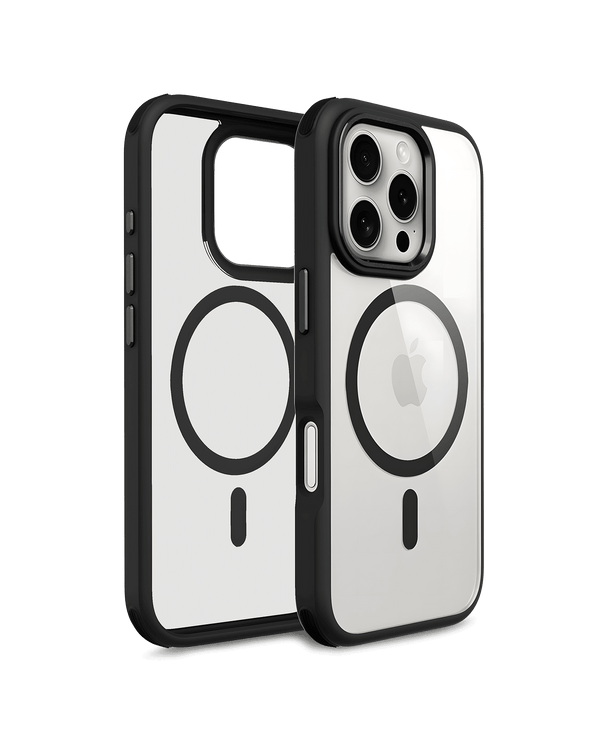 black-armour-magsafe-phone-case-cover-for-iphone-16-pro-max