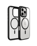 black-armour-magsafe-phone-case-cover-for-iphone-16-pro-max