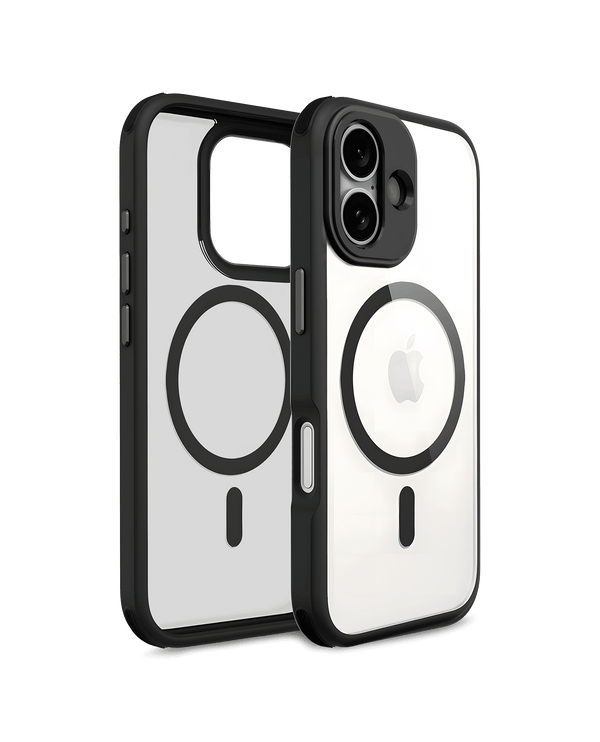 black-armour-magsafe-phone-case-cover-for-iphone-16