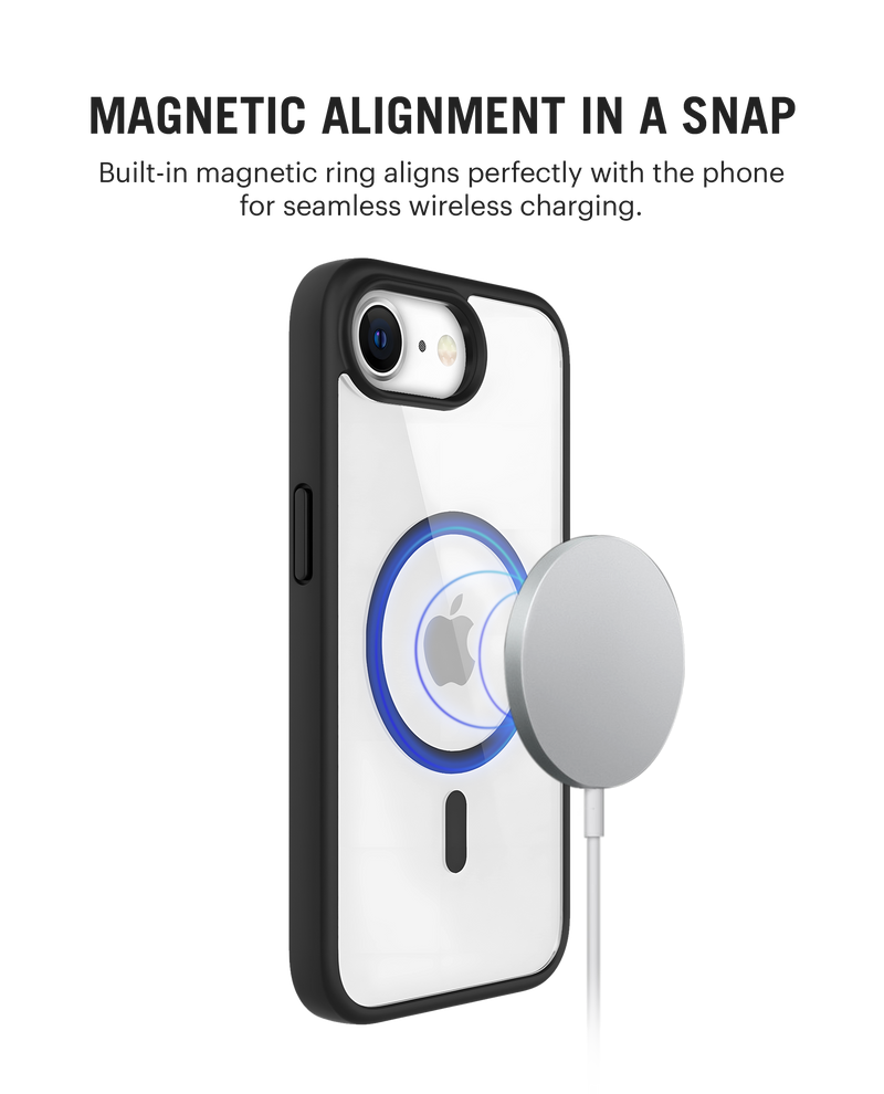 black-armour-magsafe-phone-case-cover-for-iphone-16e