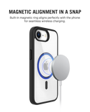 black-armour-magsafe-phone-case-cover-for-iphone-16e
