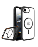 black-armour-magsafe-phone-case-cover-for-iphone-16e