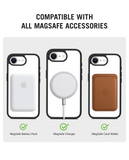 black-armour-magsafe-phone-case-cover-for-iphone-16e