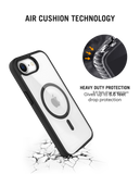 black-armour-magsafe-phone-case-cover-for-iphone-16e