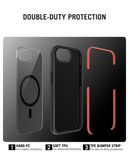 black-armour-magsafe-phone-case-cover-for-iphone-16e