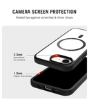 black-armour-magsafe-phone-case-cover-for-iphone-16e