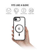 black-armour-magsafe-phone-case-cover-for-iphone-16e