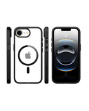 black-armour-magsafe-phone-case-cover-for-iphone-16e