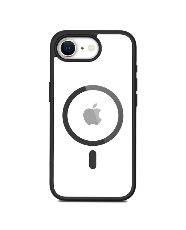 black-armour-magsafe-phone-case-cover-for-iphone-16e