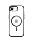 black-armour-magsafe-phone-case-cover-for-iphone-16e