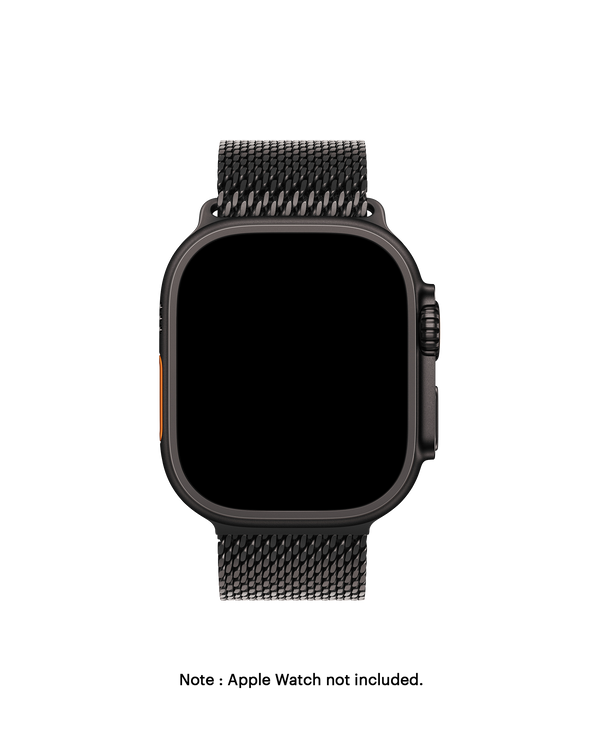 milanese-loop-20-apple-watchband