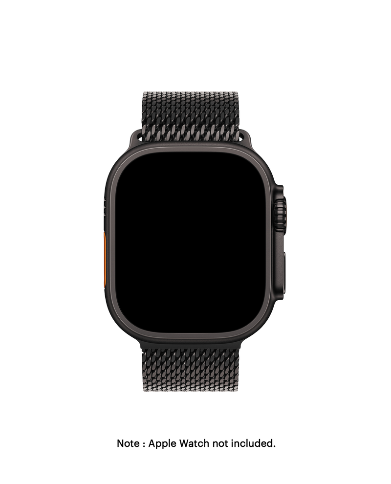 milanese-loop-20-apple-watchband