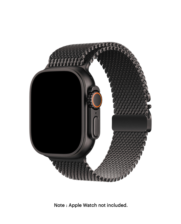 milanese-loop-20-apple-watchband