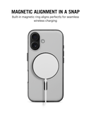 black-mist-magsafe-phone-case-cover-for-iphone-16