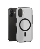 black-mist-magsafe-phone-case-cover-for-iphone-16