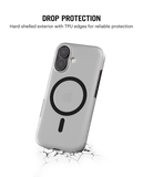 black-mist-magsafe-phone-case-cover-for-iphone-16