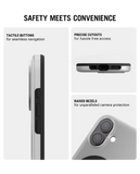 black-mist-magsafe-phone-case-cover-for-iphone-16